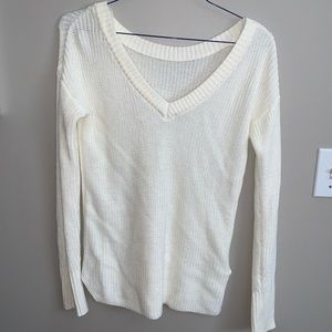 🍓SHIRTS 2/$20🍓 Knit sweater